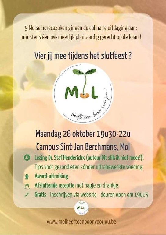 (vergroot foto)