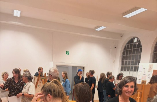  (vergroot foto)